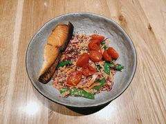 -Wagas沃歌斯(大学路店)