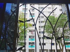 -龙海鲜螃蟹王(宏茂桥店)