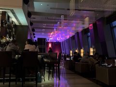 -云·酷 Atmosphere(国贸大酒店)