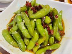 -庆峰龙虾烧烤(合肥一店)