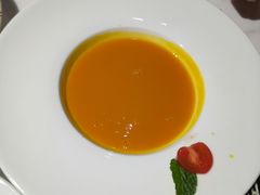 -Wei菋·Le Bistrot