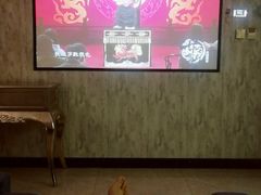 -重庆富侨足浴(抚顺店)