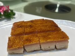 -荣粤酒家·融合粤菜