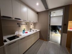 -重庆观音桥华美达安可酒店