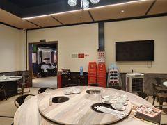 -池记大牌档(广纸店)