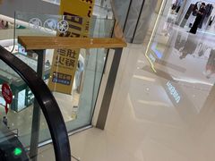 -北京清河万象汇