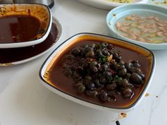 -美味之家·湖景农家乐(太湖东山店)