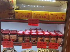 -西江美食舫·江西菜(健德桥店)