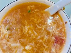 -胖子菜馆(隆昌路店)