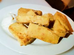 -金莲记(茨厂街店)