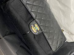 -CHANEL(恒隆广场店)