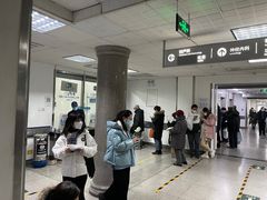 -首都医科大学宣武医院