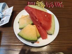 -湘约爨厨(太白立交店)