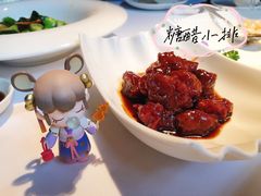 -苏浙汇(古北店)