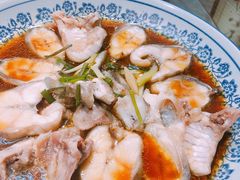 -得意楼蒸菜馆