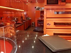 -KUMO KUMO甜品·冰淇淋(深圳壹方城店)