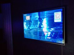 -MD KTV(居然之家店)