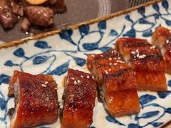 -德川家日本料理(顺义华联店)