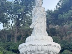 -海东龙宫寺