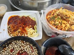 -志亮灌汤蒸饺·清真(庙后街店)