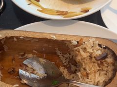 -铭轩中餐厅·海南菜·粤菜(亚龙湾瑞吉店)