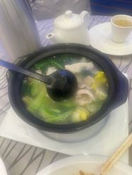 -名宴婚宴专门店·宴会厅(京基100店)