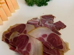 -云腾食府·云南菜
