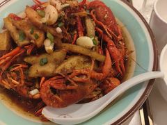 -阿胖龙虾(罍街店)