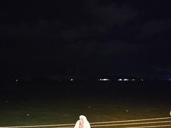 -Sunset Bar(丹绒亚路香格里拉店)