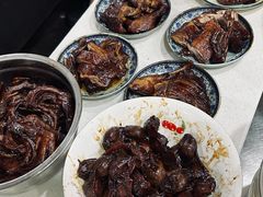 -小狗面馆(复兴店)