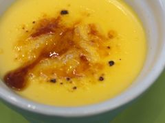 -Aqua Oasis 水天堂(常熟永旺店)