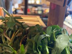 -普洱小黄牛餐厅铜火锅·思茅地方菜(世纪城店)