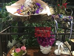 -La Sauce法意餐厅