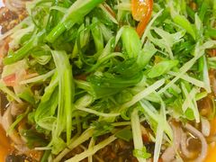 -洪霞餐馆