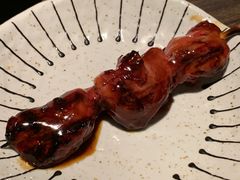 -三川·十酒Izakaya(南昌路店)