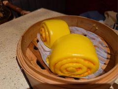 甘竹笋汁营养包-点都德(长泰广场店)