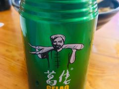 -仙妈米粉店(庆丰路)