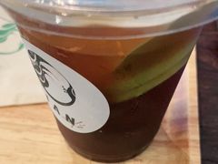 -滇咖啡体验店