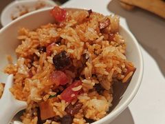 -汤城小厨•粤菜•靓汤(苏州街店)