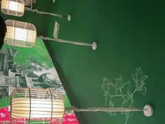 -姐夫的小菜(新中关购物中心店)