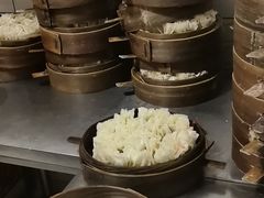 -晓友烧麦(光华村店)