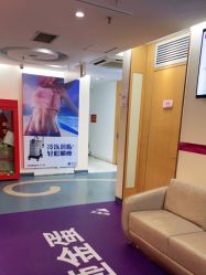 -深圳美莱医疗美容医院