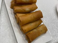 -梅龙镇酒家(南京西路总店)