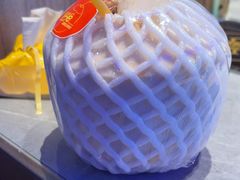 -奔海甄选·活鲜刺身铁板烧自助(太原里店)