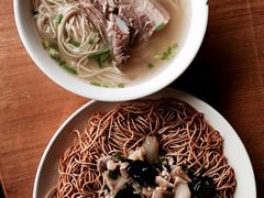 iphone_upload_pic-裕兴记·三虾面(西北街总店)