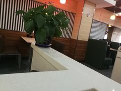 -李先生牛肉面大王(沈阳道义南大街店)