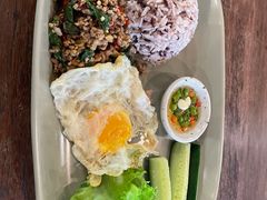 -DOI CHAANG Caffè Maesuai