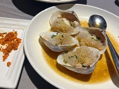 -徐记海鲜(梅溪新天地店)