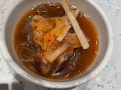 -韩时烤肉(丰科万达广场店)