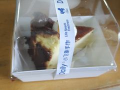 -小飞象面包公社(珠江路金鹰店)